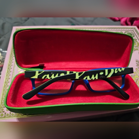 Ray Ban kids frames With Case - Picture 2 of 8